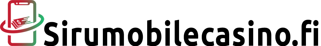 Siru Mobile Casino