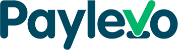 Paylevo logo